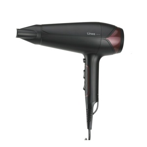 Fen 2200W Linea LHD0689 - Img 2