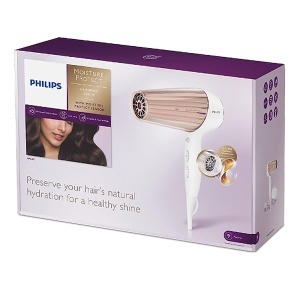 Fen Philips HP8280/00 M101250 - Img 2