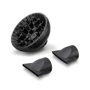 Fen profesionalni AC 2200W Babyliss 6750DE - Img 4