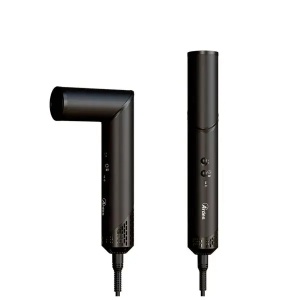 Fen sa funkcijom stajlera 5 u 1 2200W Ardes ARPHON03