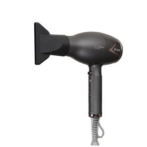 Fen SuperStyler 1800W Vox HT8776