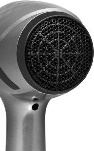 Fen za kosu 1200W ECG Modifica Grigio Grande - Img 2