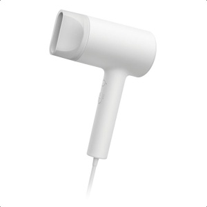 Fen za kosu 1600 W H300 EU Xiaomi 6934177744259 - Img 2