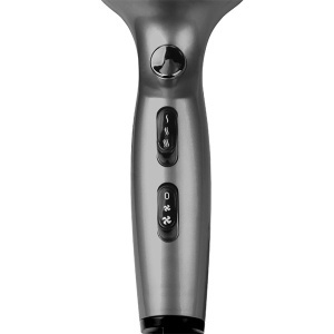Fen za kosu 2200W Iskra RH-1837-2GY - Img 2