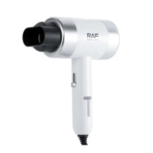 Fen za kosu 800W RAF R.4559W