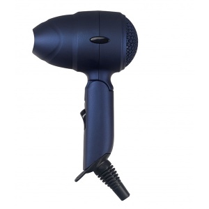 Fen za kosu AHD556 SB Plava ALPHA 156096