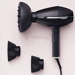 Fen za kosu Babyliss 6730E - Img 2