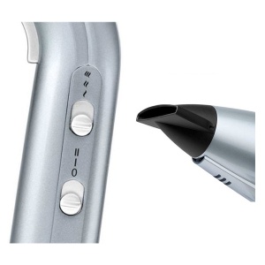 Fen za kosu BaByliss D773DE - Img 3