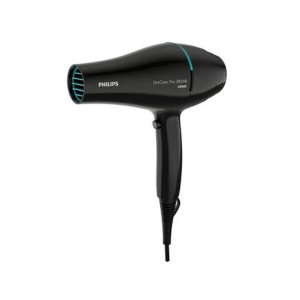 Fen za kosu BHD272/00 AC 2100W Philips 1289445