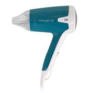 Fen za kosu CV1630 Rowenta CV 1630