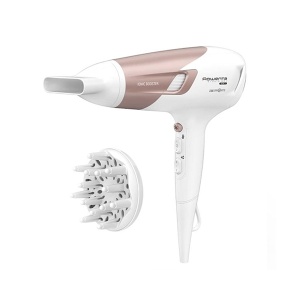 Fen za kosu CV5830 2300W Rowenta 3121040078044