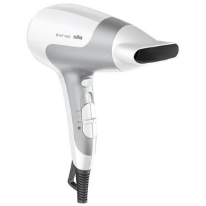 Fen za kosu HD 580 Braun 504637 - Img 2