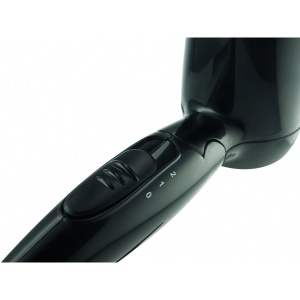 Fen za kosu HD122B GORENJE 728099 - Img 2