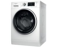FFD 9489 BCV EE inverter mašina za pranje veša