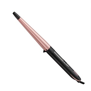 Figaro stajler Babyliss C454E - Img 2