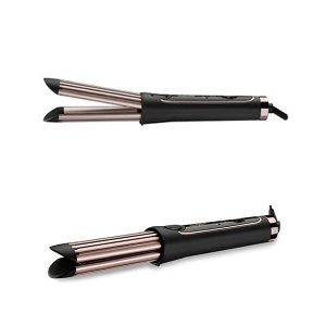 Figaro stajler za kosu BaByliss C112E - Img 2