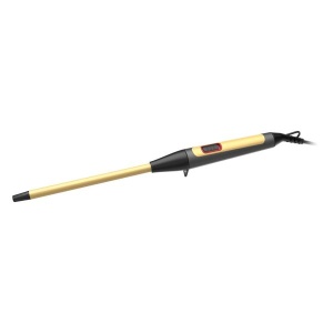 Figaro za kosu 35W FG FS-6361