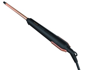 Figaro za kosu Grundig HS 7230 crni - Img 5