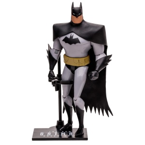 Figura Batman adventures Batman 1043419 - Img 2