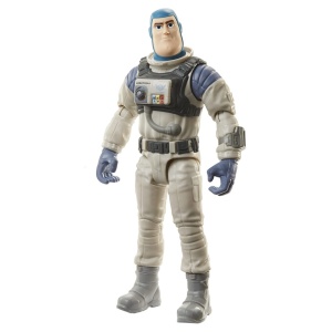 Figura Buzz Lightyear 1037877 - Img 3