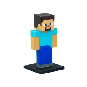 Figura Minecraft 1043928 - Img 2