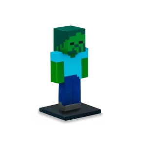 Figura Minecraft 1043928 - Img 12