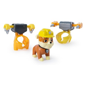 Figura Patrolne Šape 56457 Rabl - Img 2