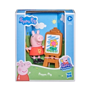 Figura Peppa Peppa Prase 1039645