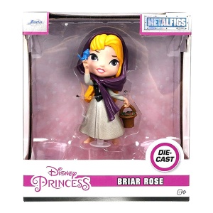 Figura princeza Uspavana lepotica Disney 37876 - Img 2