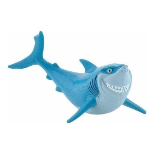 Figurica Ajkula Bruce Bullyland 12612 C