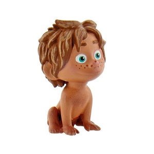 Figurica Spot Bullyland 13102 B