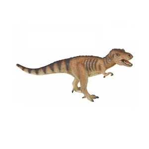 Figurice Tiranosaurus Bullyland 61451 J