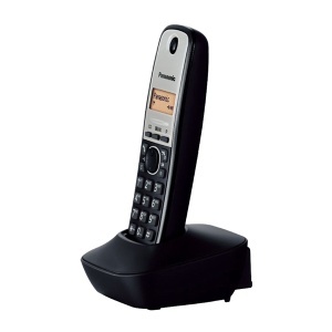 Fiksni telefon Panasonic KX-TG1911FXG - Img 2