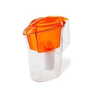 Filter Gejzir Akvilon 3L Narandžasta 62042N