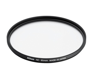 Filter Nikon 95mm NC