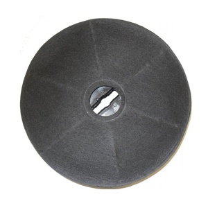 Filter za aspirator Classico Gorenje 443072