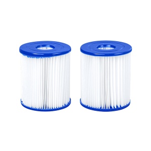 Filter za bazen Bestway 58093E