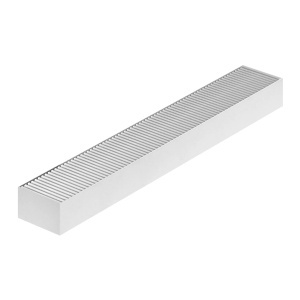 Filter za neprijatne mirise Clean Air Standard Bosch HEZ381700