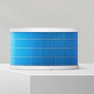 Filter za odvlaživač vazduha Xiaomi 6941812786291 - Img 2