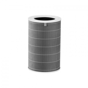 Filter za pametni prečistač vazduha Air Purifier 4 Xiaomi 6934177745430