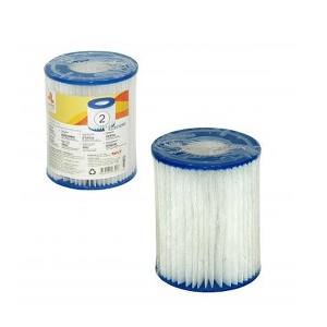 Filter za pumpu 26-390000