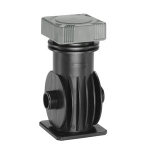 Filter za sprinkler sistem Gardena GA 01510-20