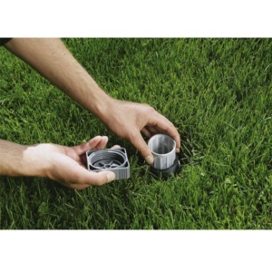 Filter za sprinkler sistem Gardena GA 01510-20 - Img 2