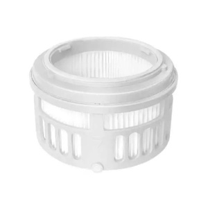 Filter za štapni usisivač G11 Xiaomi 39673 - Img 2