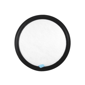 Filter za usisivač SL800 Iskra RD003187