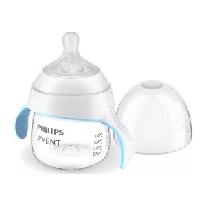 Flašica Natural response Trener šolja 150ml Philips Avent SCF263/61 - Img 2