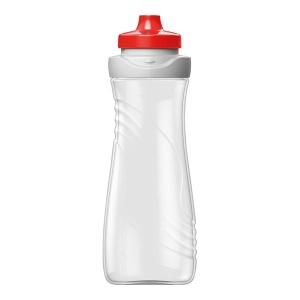 Flašica za vodu 580ml Origin Maped M871703 - Img 2