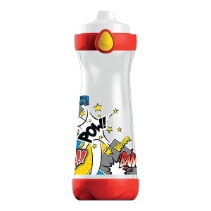 Flašica za vodu Concept Strip 580ml Maped M871612 - Img 2