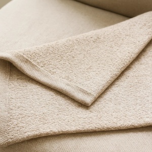 Fleker Natura 70x70 natural 025402