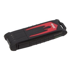 Fleš memorija Kingston USB 3.0 HyperX Fury 16GB HXF30/16GB